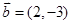 eqId94be69321dd84a58ad150c64a9fbf984