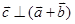eqId51080eb7a34f46359addb4b03adf7b8e