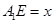 eqId359b0d2eafa54c2bac03e8c17f98824f