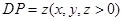eqId53b65d2a2a434fefbba6389b4a67827e