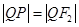 eqIde8cb755421b74367ba7529e4ab37d9dd