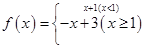 eqId0c2867ecab3c491d8a6bca0fa6d83bae