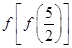 eqId76b92f88cbfc47399e13202505b8d550