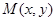 eqId9eadb467bb044d669030fbe083ff2b2f