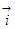 eqId4adb29c41ef646e2b946ad55cc5bdd5d
