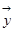 eqIdaf43e4850d21410dafa81fbb082c3881