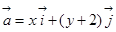 eqId14cca796d41d42878fcacf27ff1e1ce9