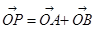 eqId52882604ab224858a6bb833e18c8944c