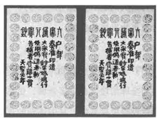 说明: figure