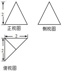 说明: figure