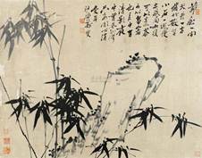 说明: figure