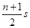 eqId21b0e5826cd34183be2a9104b6ade374