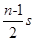 eqId88590c03032c4659956a68648c46d046