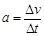 eqId11528d37b75541efaa531288f0ff1ab6