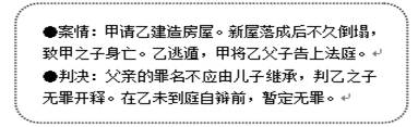 说明: figure