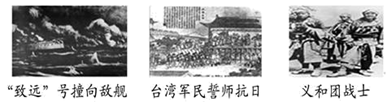 说明: figure
