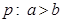 eqId9ee5032e75214a48b4a0b93699765b11