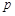 eqId0c243e5dded24989821daf9bef2676a6