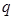 eqIda5d0fc594d4048549d5bbda484fbecc8