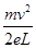 eqIdb6deb3fde1a04e22ac56e22ef0f1488f