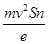 eqId3318adfa0a7f47b1bb9578677f5732f0