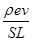 eqId2798d047419c4c6bb089b31e59555c5c