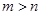 eqId96b1b727f0cf4770a29f65dcdef3e08c