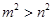 eqId68ffdc9922734fbda4b18661b8d03251