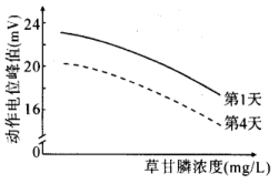 说明: figure