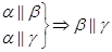 eqIdd2261594d4174fb09ad37d8a92a142bf