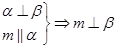 eqId8b1c7f259b734c11ac8e03535f66e277