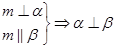 eqId18d55494fe4e4e52bfe4c717d5037b6c