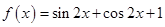 eqIde45b8f9134f241d1bd14f1a635529590
