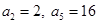 eqId3ce1778092f64432a807b17ba4953b07