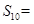 eqId4c9150c8d1b9409ebe045750721f0493