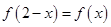eqId80e4c2276d7548ae8a53dbd8334ebd7e