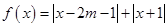 eqIdae165a7c4c9d4664b0157f386742a358