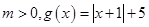 eqIddbd83a7e27604c7385cb528ee340e22b