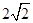 eqId2644c4fd7d684e75ae5ed93cb3581244