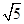eqIdcd9b24a6a6e5426ab775be20461174e3