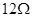 eqId356680a84e424f64a718ff090919817a