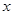 eqIda9cd3f94eb8045438f75e9daccfa7200