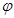 eqId145940d03af4447eabd753d76abd2a1d