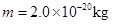 eqId07a8e4f893a549529739076aee99d58e