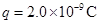 eqIdfac8214ea4df43699a11fd54fddb2b62