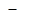 eqIdce9971b931fd40499812920b18952b32