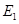 eqId8ff7fb67f4124e8ea505f62727ae988a