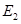 eqId67c179bec4c54f1799da20970dde2492