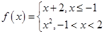 eqId4ac1577e5d134f57948e9783acbf91ac