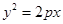 eqId0af2f9a8f8d044d390fa497b41d331e5